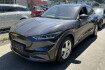 Ford Mustang Mach-E Autres Mustang mach e leder memory 360cam pano acc shz