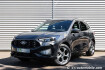 Ford Kuga ST-Line X 2.5 duratec st line cvt kamera mwst. 1.hand