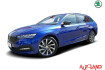 Skoda Octavia Sport combi 1.5 tsi dsg sportline led acc ahk