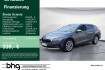 Skoda Octavia Autres combi 2.0 tdi dsg scout 4×4