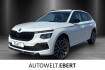 Skoda Kamiq Autres balance 1 0 tsi 85 kw dsg ahk/matrix/rfk