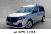 Ford Tourneo Connect Titanium Tourneo connect 2.0 titanium aut./acc/ahk/kamera
