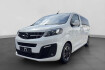 Opel Zafira Life Tourer Zafira life tourer m (l2) leder ahk standheizung navi