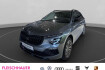 Skoda Kamiq Autres balance 1 5 tsi 110 kw 7 gang dsg ahk infotainme