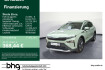 Skoda Elroq Tour 50 studio