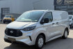 Ford Transit Custom Trend Transit custom 280 l1 led nav kamera 1hand acc