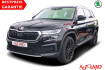 Skoda Kodiaq Style 2.0 tdi 7 sitzer ahk led virtual cockpit