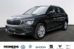 Skoda Kamiq Selection selection 1.0 tsi dsg ahk kam. navi virtual