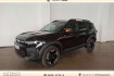 Dacia Bigster Extreme hybrid 155 extreme