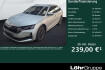 Skoda Octavia Autres combi 2.0 tdi dsg tour head up  area view