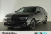 Opel Astra Electric Autres Astra l st gse phev at+navi+360 grad kamera+head up+schi