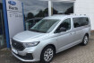 Ford Tourneo Connect Titanium Tourneo connect 1.5 ecoboost titanium acc