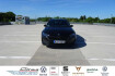 Skoda Octavia Autres combi sportline 2.0l tdi 110kw dsg ahk led navi