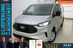 Ford Transit Custom Trend Transit custom 2.0 trend 320 l2 led+shz+acc+kam.