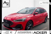 Ford Focus ST X st x turnier 2.3 at. pano/aahk/acc 38%*