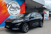 Ford Kuga ST-Line plug in hybrid st line x/led/acc/garantie 01/28