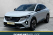 Renault Rafale Techno techno full hybrid 200 techno navi+led+shz