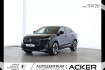 Renault Rafale Techno 200 e tech full hybrid techno pano/rfk