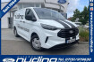 Ford Transit Custom Trend Transit custom kasten 300 l1 trend fwd