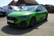 Ford Focus ST X lim. st x