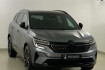 Renault Espace Autres vi esprit alpine e tech hybri head u pano