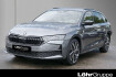 Skoda Octavia Autres combi 2.0 tdi sportline *ahk*matrix*acc*hud*navi*