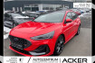 Ford Focus ST X turnier st x 2.3 at7 pano/aahk/acc 34%*