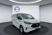 Ford Transit Custom Trend Transit custom 320 l2 trend fwd*1.hand*navi*acc*