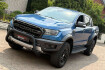 Ford Raptor Raptor Ranger raptor 4×4 standheizung/1 hand/gepflegt/historie