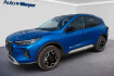 Ford Kuga ST-Line X 2.5 phev active x |ahk|led|5 jahre garantie