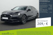 DS DS9 Autres Ds 9  automobiles  9 e tense 250 rivoli +