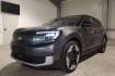 Ford Explorer Explorer limited edition extended range 79kwh 204ps auto?