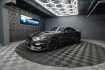 Ford Mustang Fastback GT Mustang shelby gt 500 5.0 v8 performance carplay