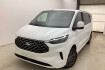 Ford Tourneo Custom Titanium Tourneo custom l2 tourneo titanium ahk  acc