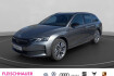 Skoda Octavia  2.0 combi sportline 2 0 tdi 110 kw dsg paketkomb
