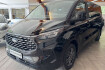Ford Tourneo Custom Titanium Tourneo custom l2 titanium *ahk schwenkbar*led*