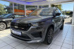 Skoda Kodiaq RS 2.0 tsi rs 4×4 opf (euro 6d)
