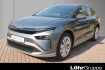 Skoda Enyaq Autres 85 loft 20? acc navi ahk warmepumpe pano