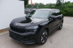 Skoda Kodiaq Sportline sportline 2.0 tdi 4×4 dsg *navi*acc*matrix*kame…