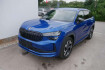 Skoda Kodiaq Sportline sportline 2.0 tdi 4×4 dsg *navi*acc*matrix*kame…