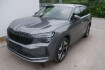 Skoda Kodiaq Sportline sportline 2.0 tdi 4×4 dsg *navi*acc*matrix*kame…