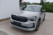 Skoda Kodiaq Sportline sportline 2.0 tdi 4×4 dsg *navi*acc*matrix*kame…