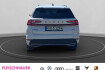 Skoda Kodiaq Sportline sportline 2.0 tdi 142 kw 4×4 7 gang dsg ahk 3.si