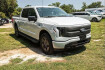 Ford F 150  lightning flash gr batterie im vorlauf+ 11