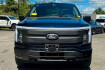 Ford F 150  lightning flash gr batterie im vorlauf+11