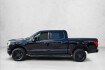 Ford F 150  lightning xlt 2025 schwarz im vorlauf +11