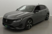 Peugeot 308 GT Phev 225 e-eat8