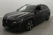 Peugeot 308 SW GT Phev 225 e-eat8