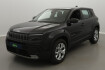 Jeep Avenger Altitude 1.2 turbo t3 100 bvm6