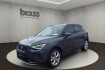Seat Arona FR Fr ahk  navi  einparkhilfe